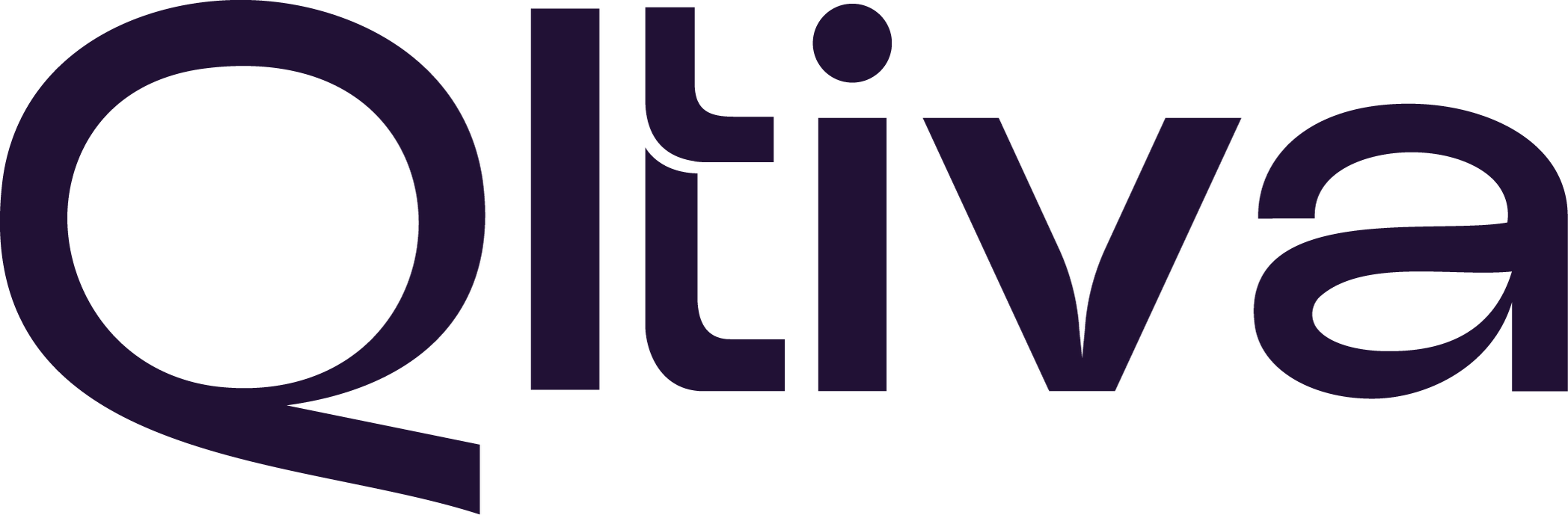 Qltiva