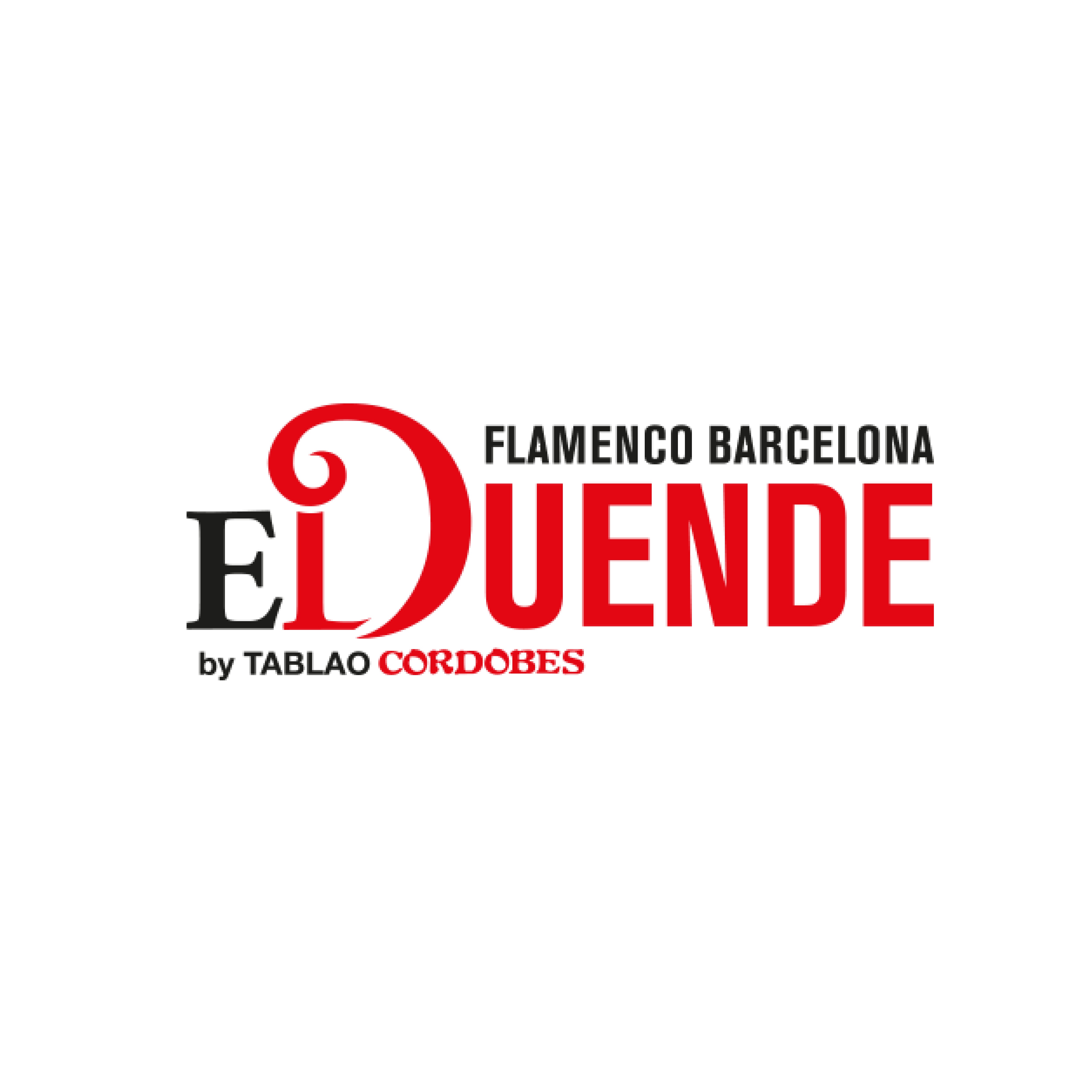 El Duende