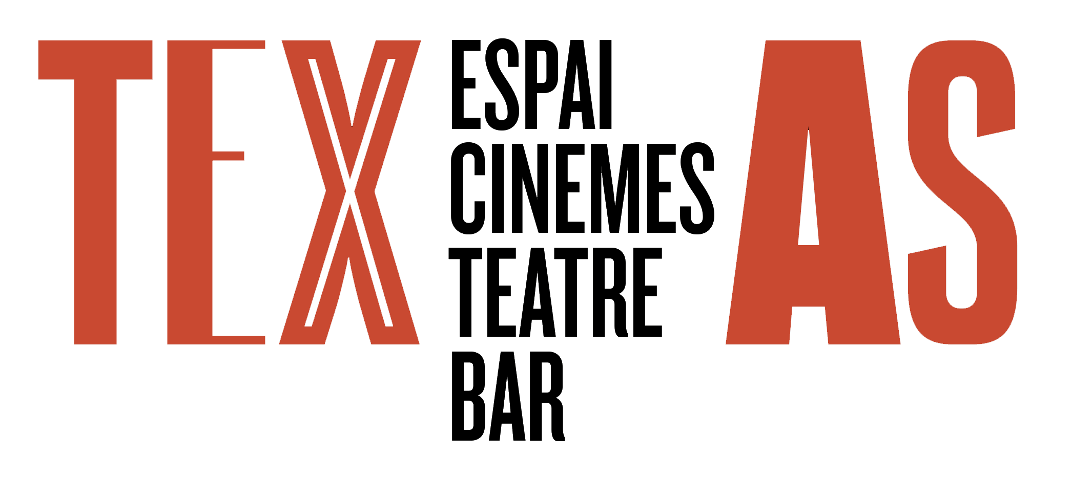 Espai Texas