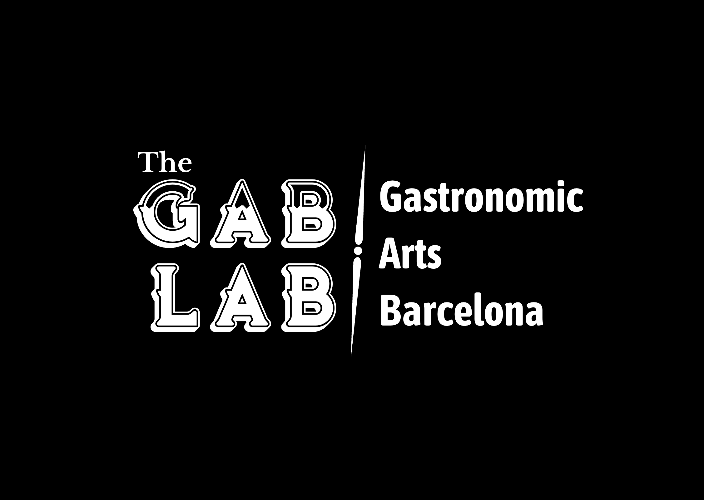 The GAB Lab