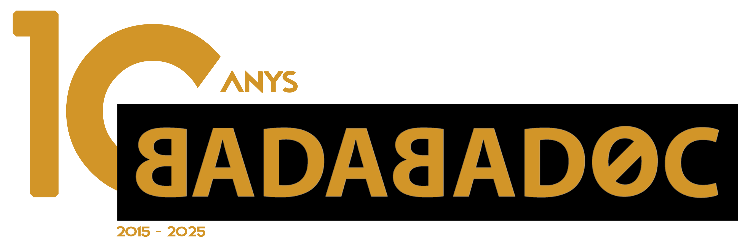 La Badabadoc