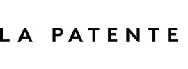 La Patente