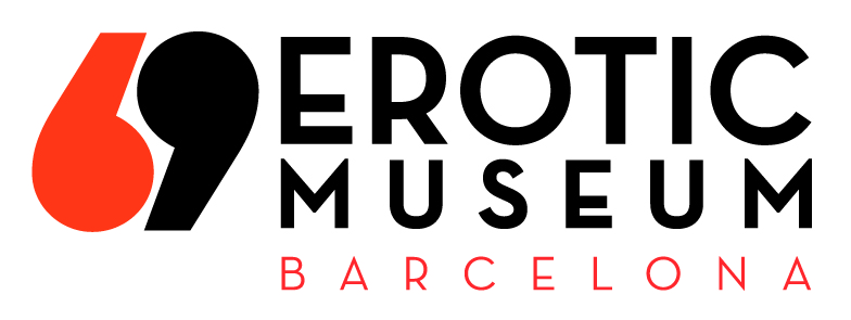 Museo de la Erótica