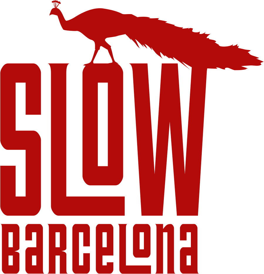 Slow Barcelona