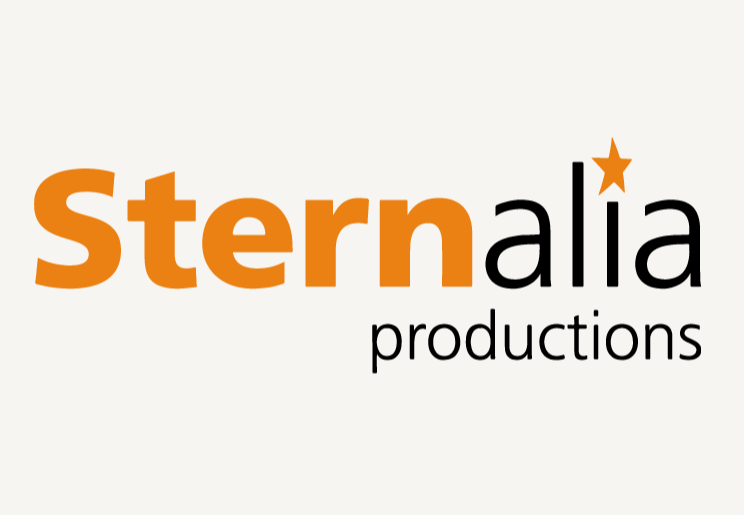 Sternalia Productions