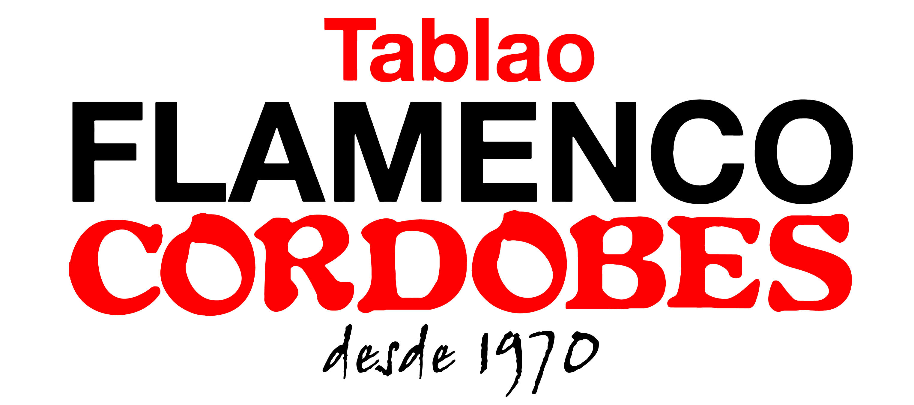 Tablao Flamenco Cordobes