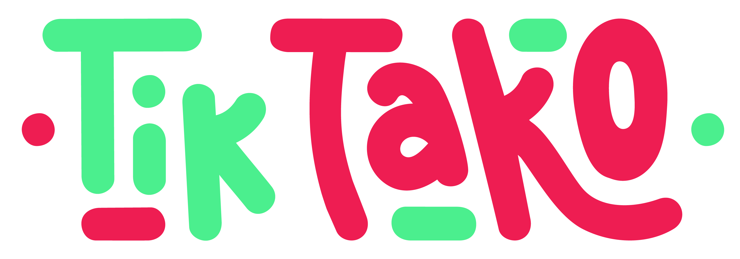 TikTako